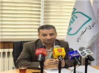 آموزش بيش از 8 هزار نفر ساعت توسط استاندارد