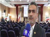 سامانه 129 مرکز وکلاي قوه قضائيه را بهتر بشناسيد