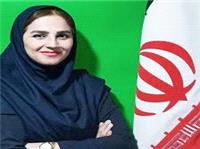 ویتکاف، عراقچی و شنبه‌ی سرنوشت‌ساز در عمان