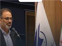 رشد 62? در تردد مسافران فرودگاه بين‌المللي آيت‌الله جمي آبادان