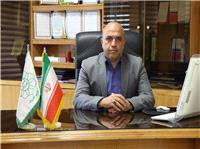 1403 سالي ماندگار در تاريخ عمراني مديريت شهري کهريزک/ پروژه دسترسي کهريزک از بزرگراه خليج فارس تجهيز کارگاه شد