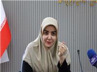پيام تبريک دکتر سيده رقيه پناهي به‌مناسبت روز دندان‌پزشک