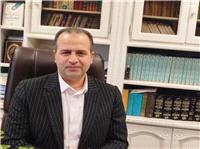 پيام فرماندار بابل به مناسبت سالروز تاسيس بنياد مسکن انقلاب اسلامي ايران