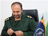 اشتغالزايي براي هزار و 135 نفر در البرز