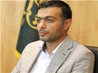 برنامه‌هاي سرمايه‌گذاري در پروژه‌هاي شهري کرج آغاز مي‌شود