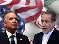 عراقچی: گفتگوها در جلسه اول، سازنده بود/ وزیر خارجه عمان: گفتگوها دوستانه بود
