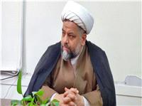 جوانگرايي، مسجد محوري، ايده پردازي نوين و پيوست رسانه اي اولويت برنامه 1404