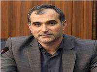 تکرار ثبت بالاترين رکورد تخليه و بارگيري در ادوار فعاليت بندر اميرآباد در دومين سال متوالي