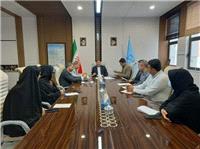 کاهش 38 درصدي جرائم و 20 درصدي طلاق در ايلام