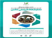 برپايي نمايشگاه سي‌عکس‌ازسي عکاس‌درنيشابور