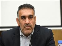 مسابقات بيس‌بال غرب آسيا، فرصت طلايي براي نمايش ظرفيت‌هاي البرز است