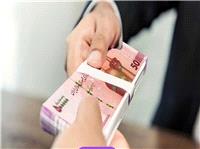 پرداخت 736 ميليارد تومان تسهيلات اشتغال به مددجويان البرزي
