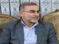 مذاکره با بتي که دراوباد کردند وبزرگ مي‌نماياند.؟!