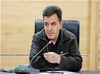 از تابلوهاي روزشمار تا شهر بيدار؛ روايت تحول تبريز در 3 سال مديريت جهادي