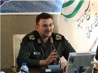 بسيج اساتيد، پيوند‌ دهنده دانشگاه‌ها با آرمان‌هاي انقلاب اسلامي است.