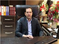 سرپرست حوزه نظارت گمرکات استان کرمانشاه: بيش از 800 ميليارد ريال کالاي قاچاق در گمرکات استان کرمانشاه کشف شد