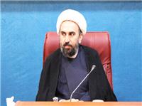 مشارکت 110 هزار نفر در طرح «زندگي با آيه‌ها» در استان ايلام