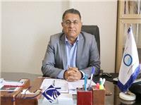 تعويض بيش از 15 هزار كنتور آب خراب مشتركين در گلستان