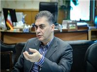 تقویت صادرات غیر نفتی کشور با برگزاری اکسپو 2025