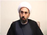 مهران شهر برتر قرآني استان ايلام شناخته شد