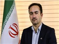 77 واحد توليدي و صنعتي ‌استان ايلام گازدار شد‌