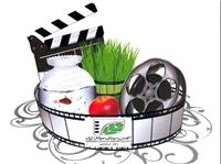 ساخت 25 فيلم کوتاه طي سال گذشته در نيشابور
