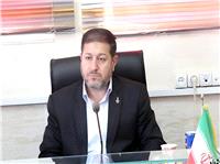 چگونگي مزايده و فروش اموال تمليکي ايلام بررسي شد