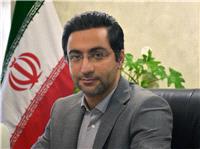واکسيناسيون يک ميليون و 180 هزار راس دام سبک عليه طاعون نشخوارکنندگان کوچک تا پايان خرداد انجام مي‌شود