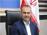 کسب 15 مدال المپيک دانش آموزي 2025 صربستا ن توسط دانش آموزان مازندراني