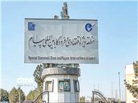 «پيام» قطب نوظهور اقتصاد ديجيتال کشور