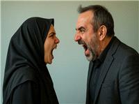 در جلسه مشاوره طلاق چه بگوییم