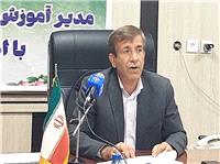 در نشست خبري مدير آموزش و‌ پرورش شهرستان بويراحمد با اصحاب رسانه چه‌ گذشت؟