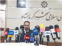 رئيس شوراي اسلامي شهر کرمانشاه : لايحه مشارکت در ساخت پروژه قطار شهري با اعتبار بالغ بر 1000 ميليارد تومان در شوراي شهر تصويب شد