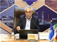 براي عبور از چالش‌ها نيازمند اراده جمعي هستيم