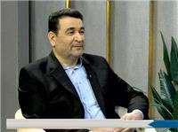 ضرورت محلول پاشي براي پيشگيري از سرمازدگي و بازيابي گياه