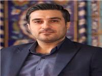 ايجاد 120 فرصت شغلي براي مددجويان و نيازمندان شهرستان سيمرغ