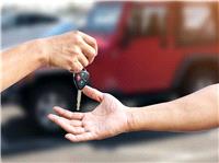 صدور کيفر خواست چهار پرونده کلاهبرداري خودرويي در البرز