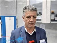 افتتاح نخستين کلينيک گياه‌پزشکي در گلستان