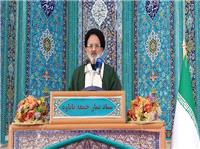 دستاوردهاي هسته‌اي و دفاع از حاکميت ملي غير قابل مذاکره هستند