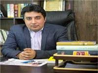 برگزاري همايش آشنايي با مچ‌اندازي در منطقه آزاد اروند