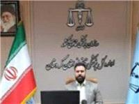 مديرکل پزشکي قانوني استان کرمانشاه: 16 نفر بر اثر مسموميت با گاز منوکسيد کربن در سال 1403  در استان کرمانشاه فوت شدند
