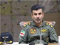 مراسم گراميداشت شهيد شيرودي همزمان با سالگردعمليات بازي‌دراز برگزار مي‌شود