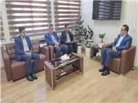 بررسي چالش‌ها و راهبردهاي اجرايي در مديريت پسماند استان