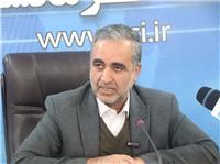 پيام مدير مخابرات کرمانشاه به مناسبت روز جهاني سيمبان