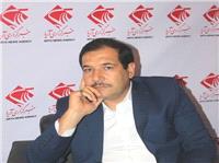 يادداشت/ اهميت آبخيزداري در مديريت منابع آب و توسعه پايدار