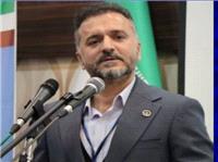 مديرعامل شرکت گاز استان کرمانشاه:مي‌کوشيم سهم خود را در تحقق شعار سال ايفا کنيم