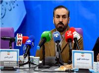 پايان تعميرات اساسي واحد FCCU با ثبت رکوردي تازه
