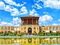 طرح جامع اصفهان پس از 4 دهه در دستور کار نهايي شدن قرار گرفت