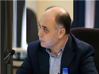 تأثیر توافق بر روابط بین‌الملل و پایان دادن به سوء استفاده‌ها
