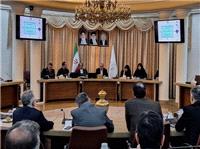 ضرورت بازنگري در قوانين مبارزه با مواد مخدر